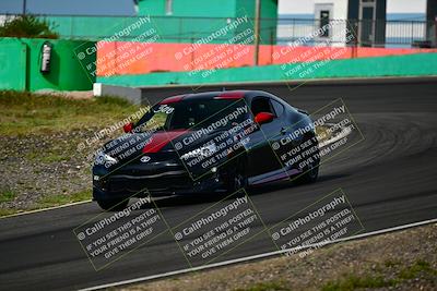 media/Apr-07-2024-VIP Trackdays (Sun) [[358c235f4a]]/Intermediate Group/Session 1 (Turns 4b and 5)/